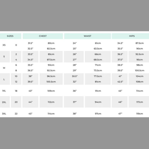 Boho Aztec Print Button Front Jacket Shacket Pink Rust - Picture 2 of 4